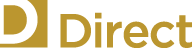 direct-logo-color-1
