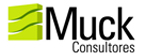 muck_logo