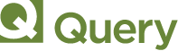 query-logo-color